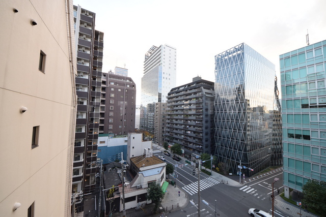 21/29 その他画像