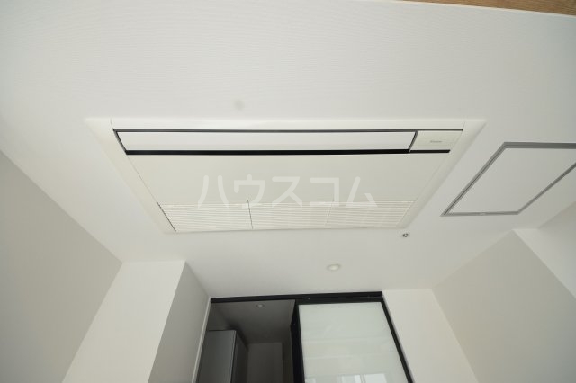 15/30 設備