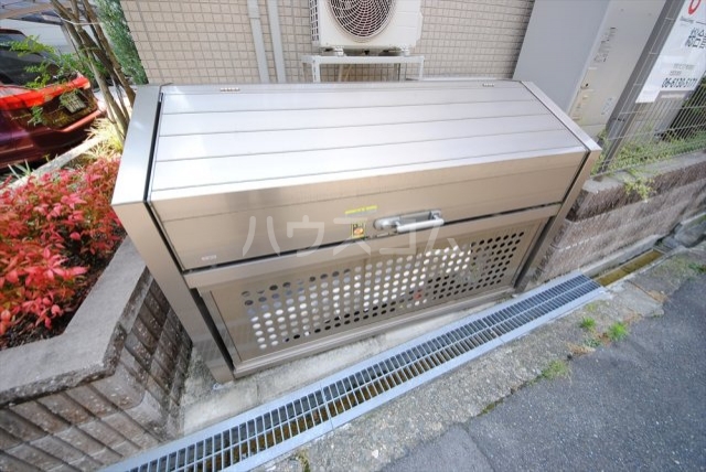 11/23 その他画像