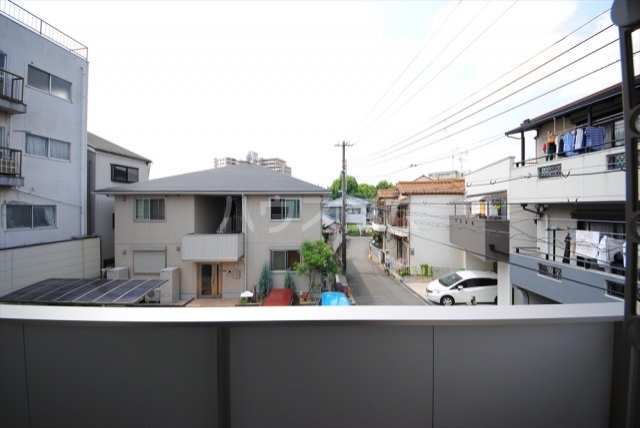 12/23 その他画像