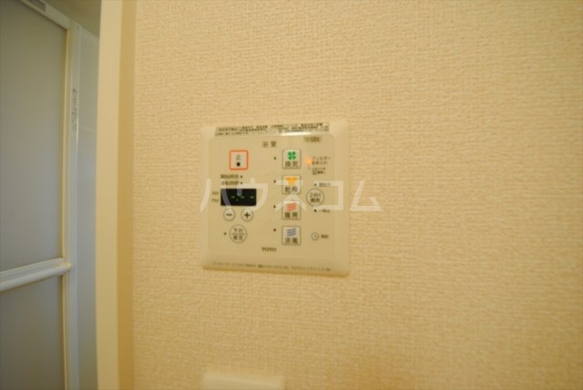 13/23 その他画像