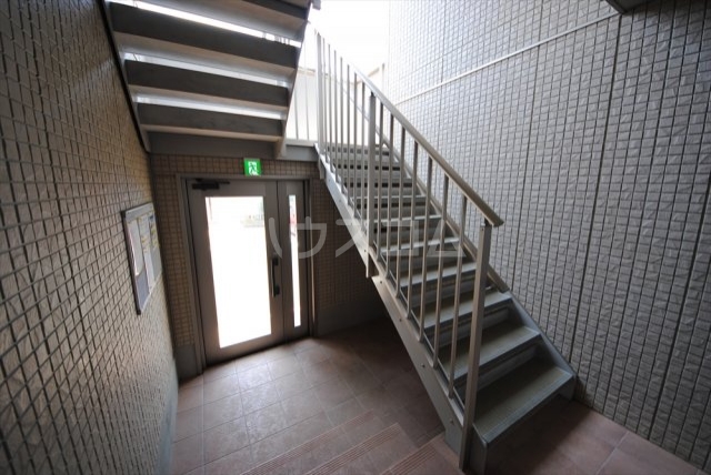 10/23 その他画像