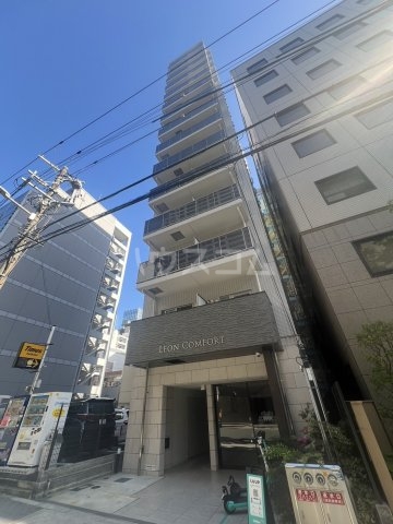 1/29 外観