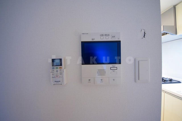 17/29 その他画像