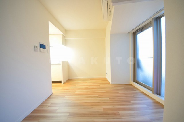 18/29 その他画像