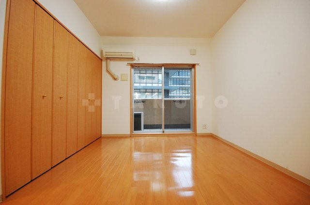 16/22 その他画像