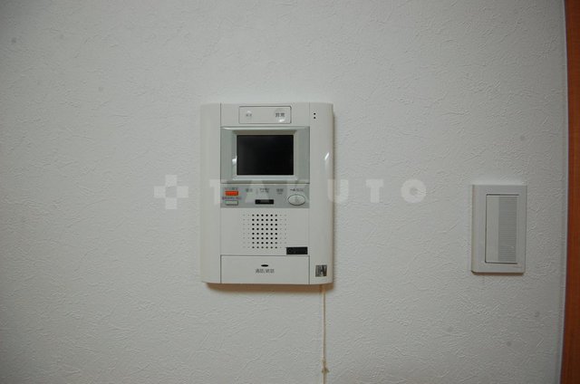 15/22 その他画像