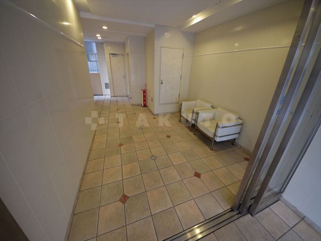 11/20 その他画像