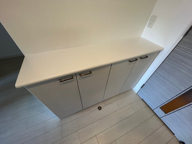 16/25 その他画像