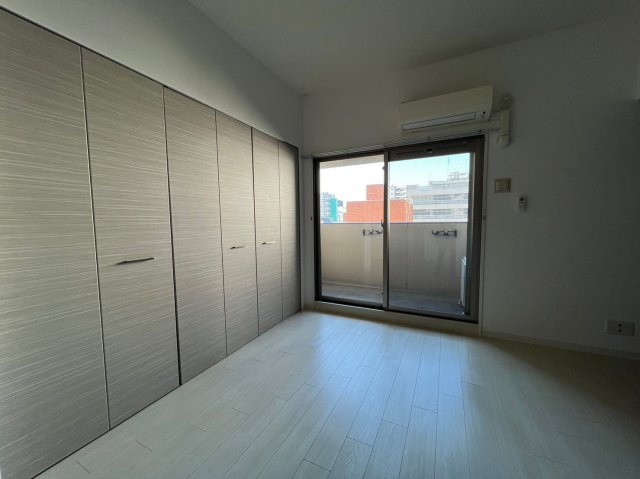 4/25 リビング/ダイニング