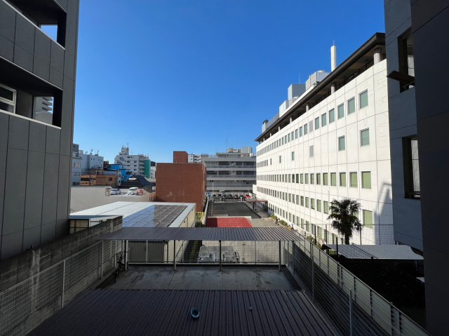 14/25 その他画像