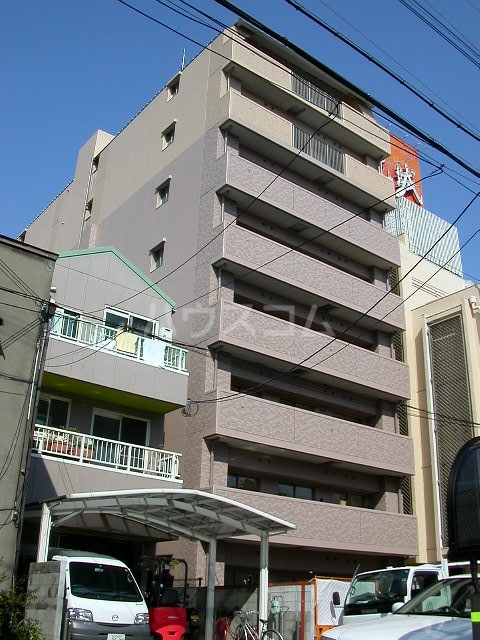 2/26 外観