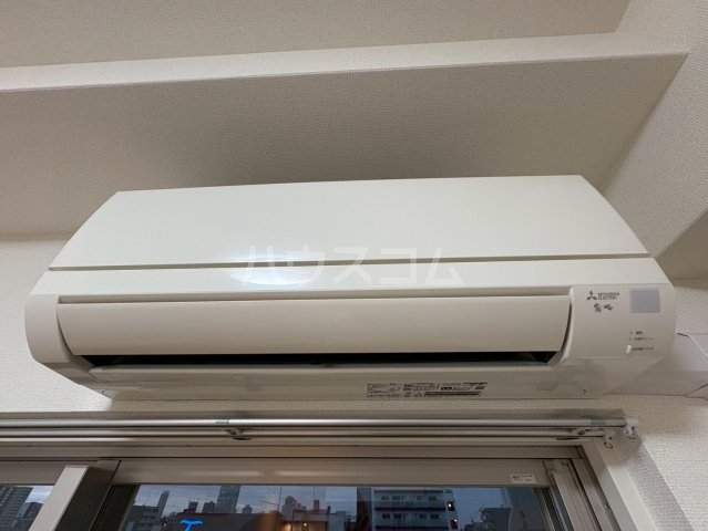 26/30 エントランス