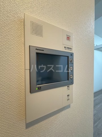 24/30 その他画像