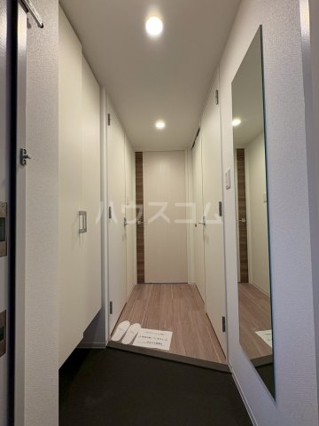 29/30 その他画像