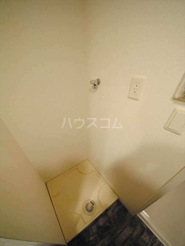 18/29 設備