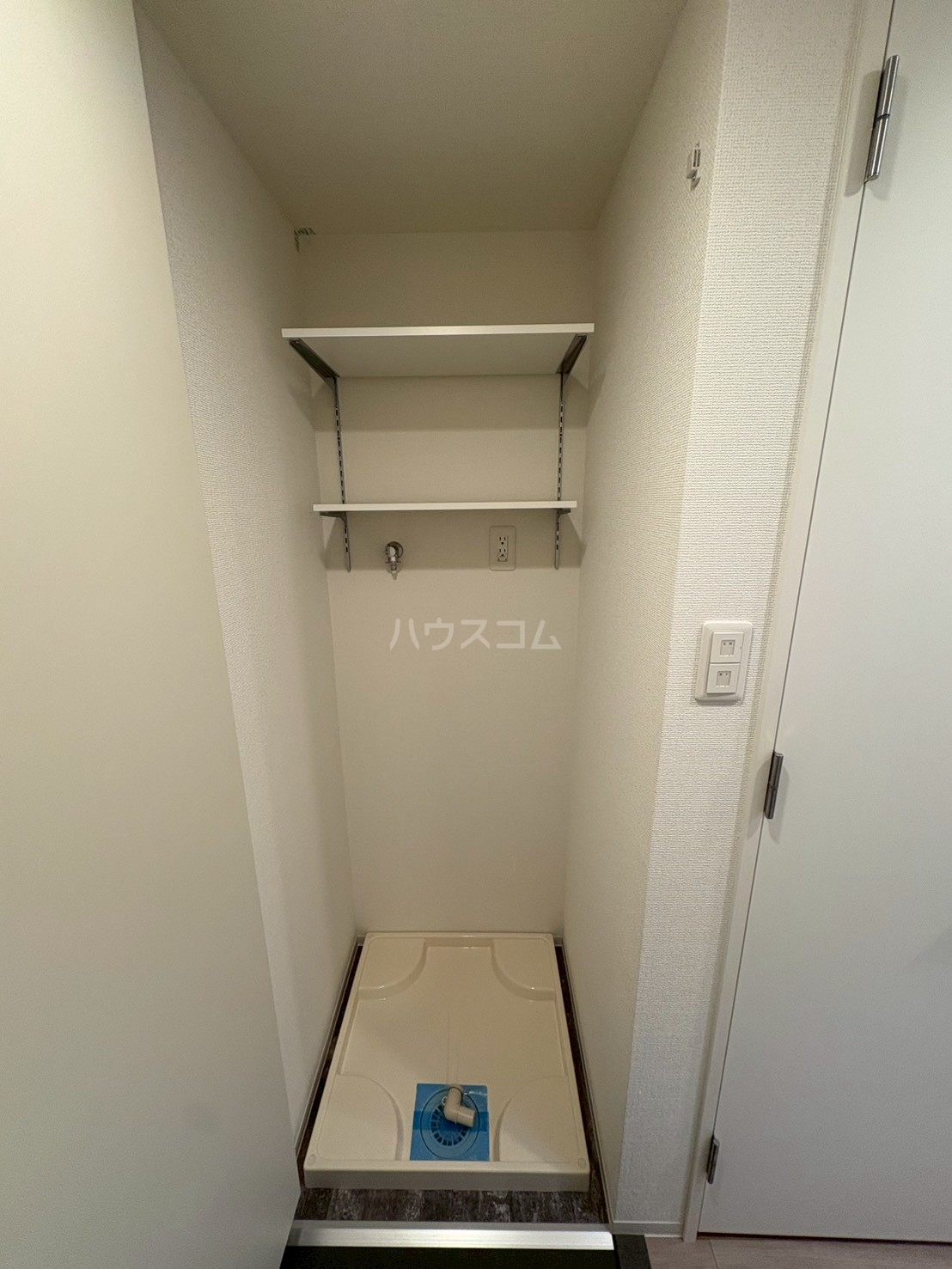 12/21 その他画像