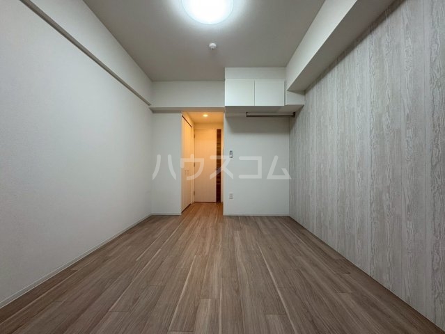 3/21 リビング/ダイニング