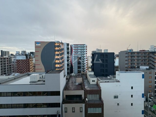 10/21 その他画像