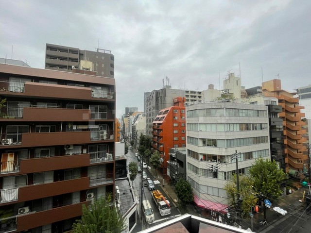 20/28 その他画像