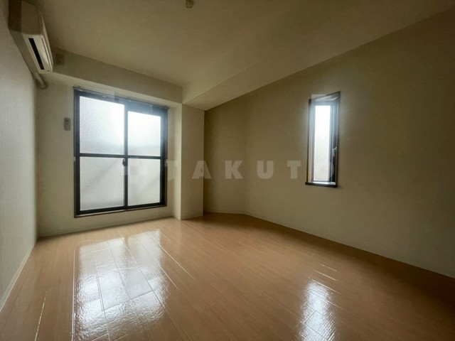 21/28 その他画像