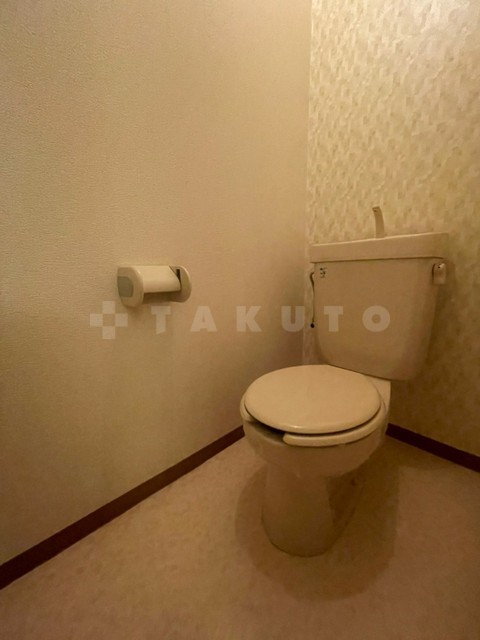 14/28 トイレ