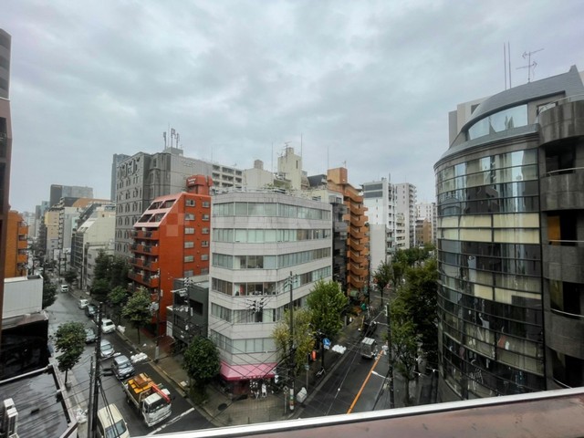 22/28 その他画像