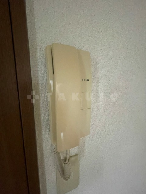 23/28 その他画像