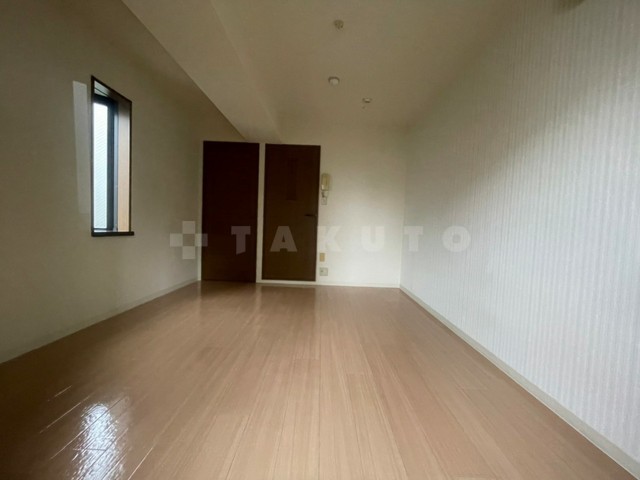 3/28 リビング/ダイニング