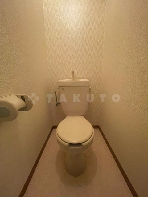 13/28 トイレ