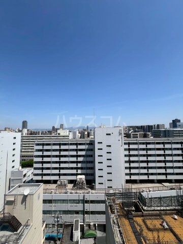 16/26 その他画像