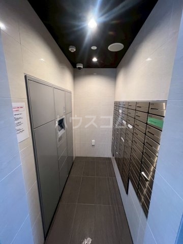 18/26 その他画像