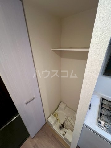 12/26 設備