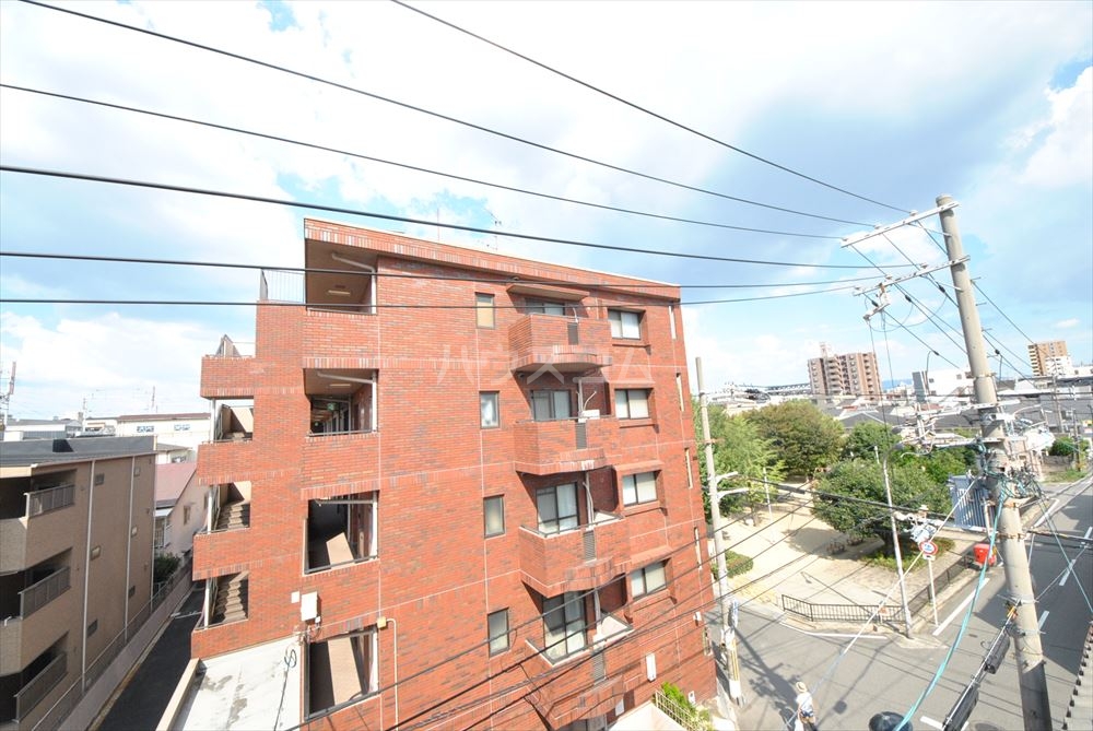 25/30 その他画像