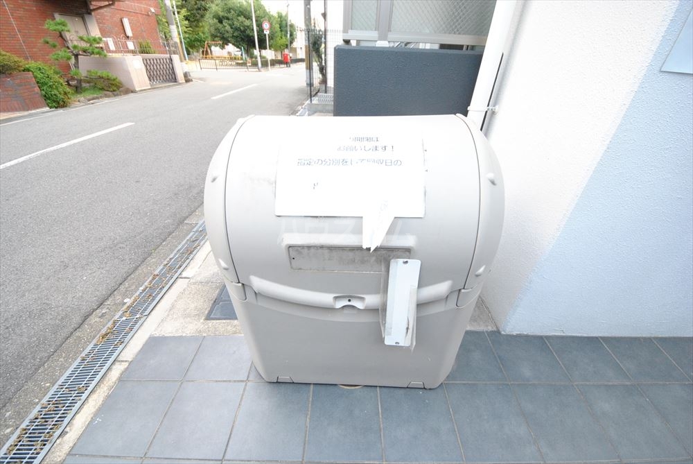 26/30 その他画像