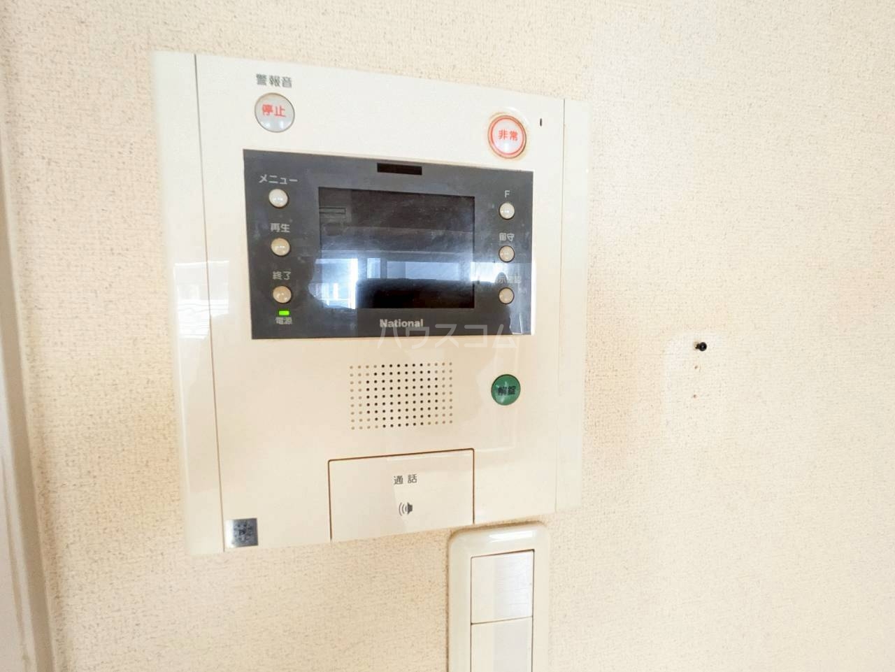 18/30 その他画像