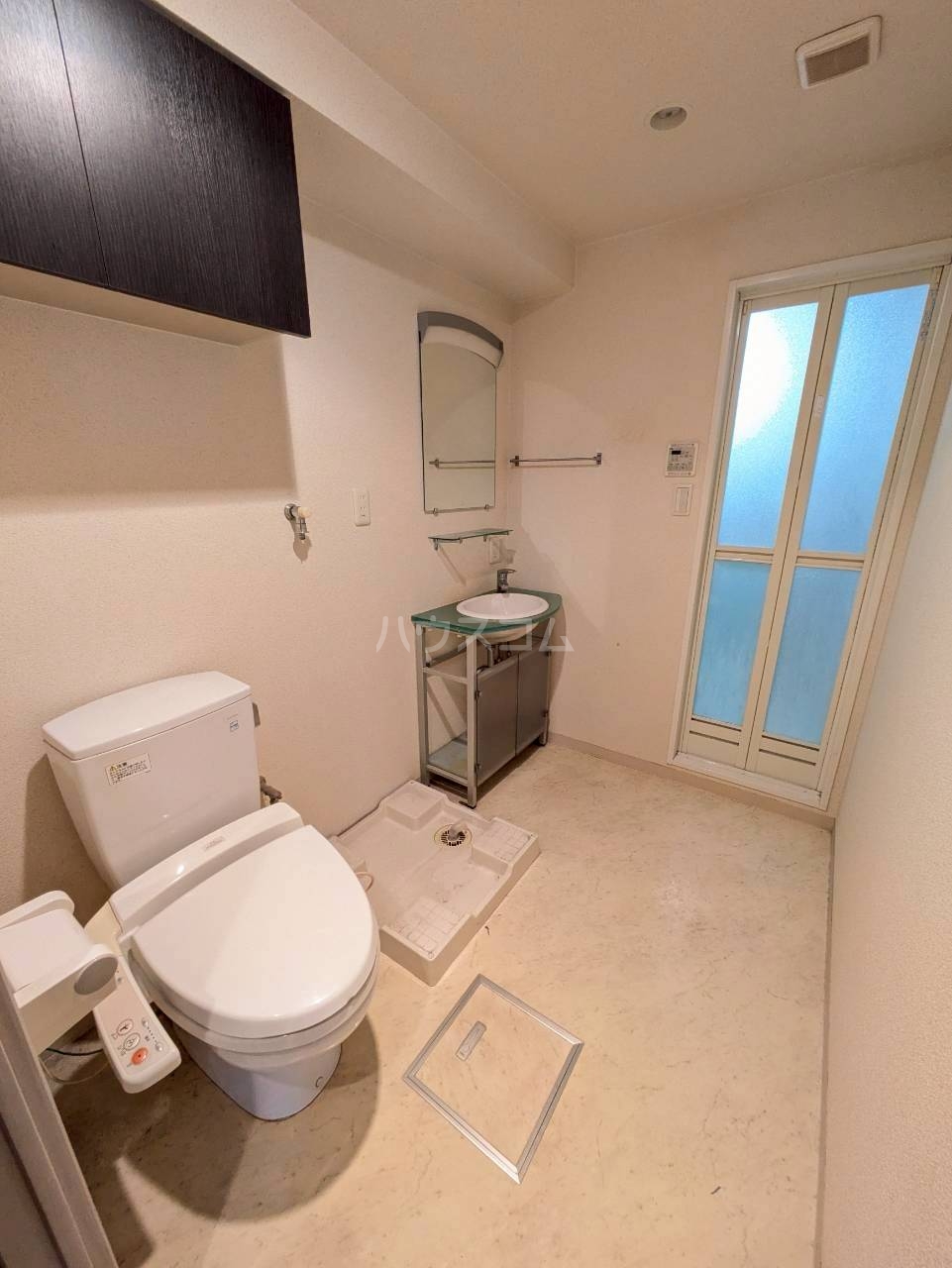 16/30 その他画像