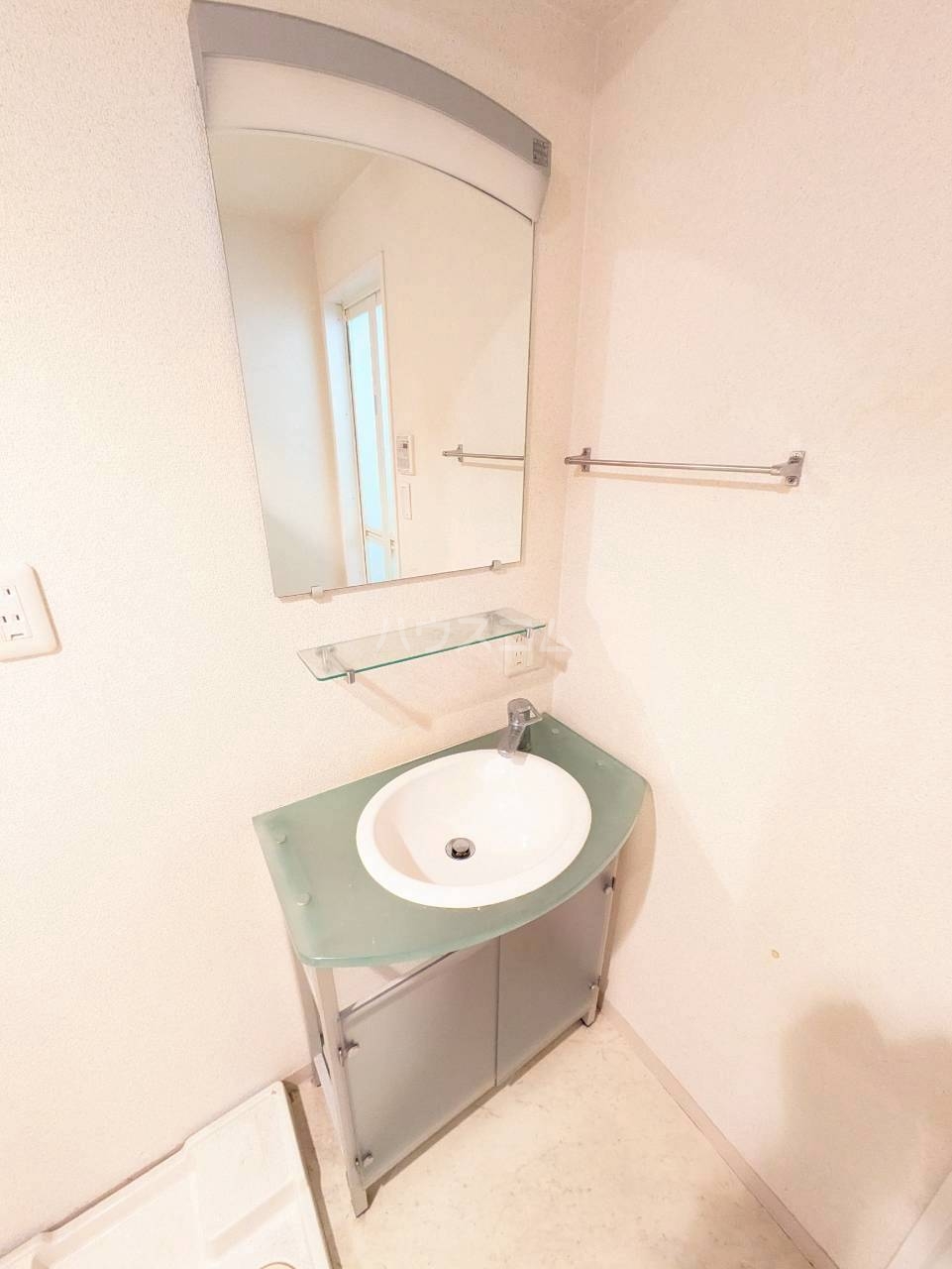 15/30 その他画像