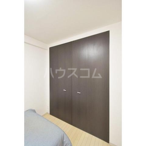 5/24 収納
