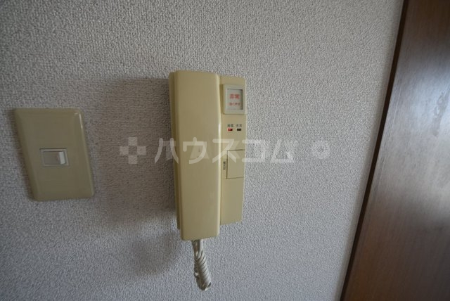 18/29 その他画像