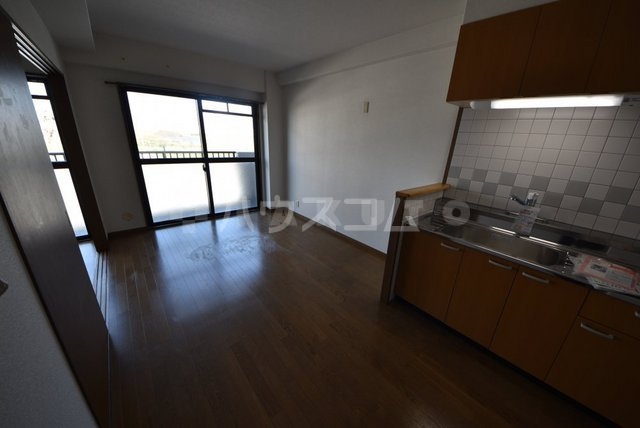 19/29 その他画像