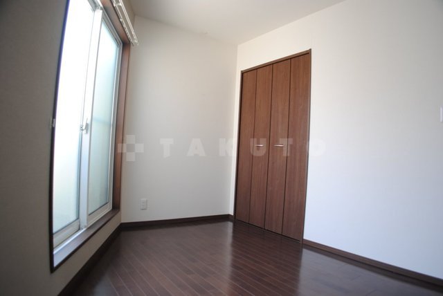 18/30 バルコニー