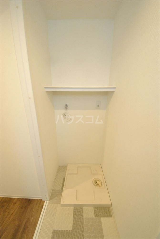 21/30 設備