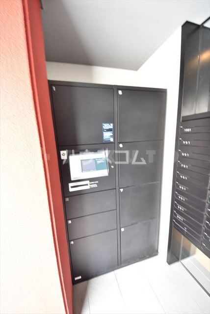 18/28 その他画像