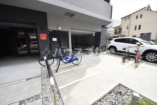 19/28 その他画像