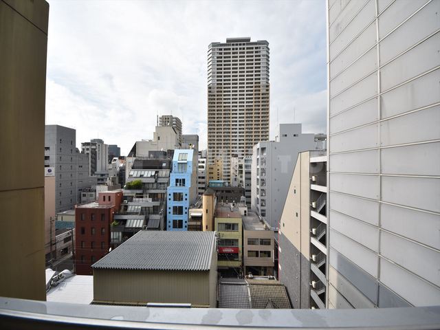 22/30 その他画像