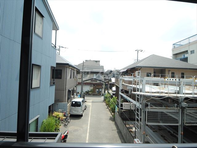 25/30 その他画像