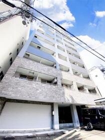 1/25 外観
