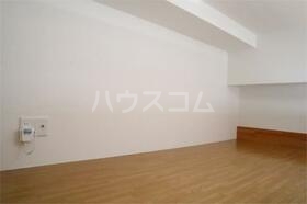 4/25 室内