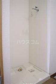 11/25 設備